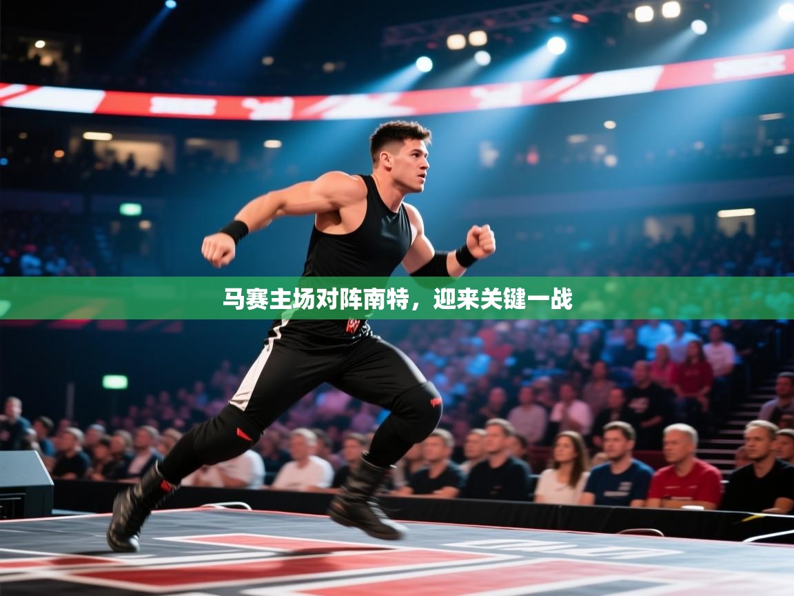 马赛主场对阵南特，迎来关键一战