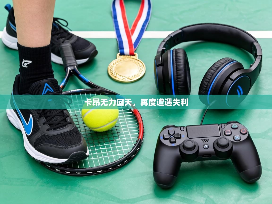 卡昂无力回天,再度遭遇失利 第1张