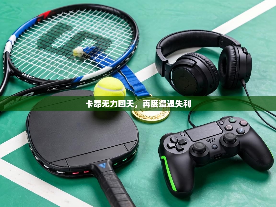 卡昂无力回天,再度遭遇失利 第2张